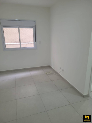 Imagem Apartamento com 3 Quartos à Venda, 95 m² em Santa Maria - São Caetano Do Sul