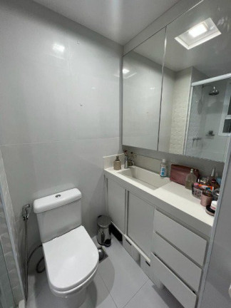 Imagem Apartamento com 3 Quartos à Venda, 113 m² em Jacarepaguá - Rio De Janeiro