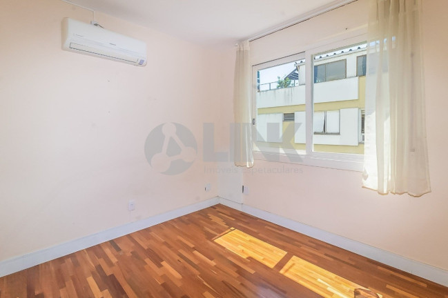 Apartamento com 3 Quartos à Venda, 115 m² em Moinhos De Vento - Porto Alegre