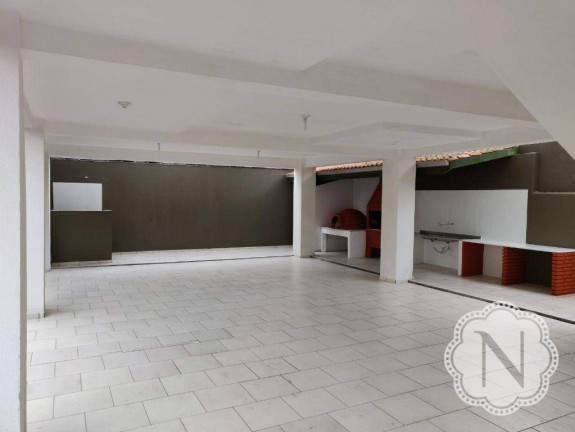 Imagem Casa com 4 Quartos à Venda, 263 m² em Suarão - Itanhaém