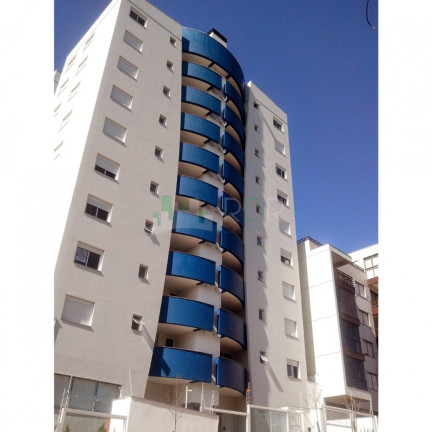 Imagem Apartamento com 2 Quartos à Venda, 67 m² em Villagio Iguatemi - Caxias Do Sul