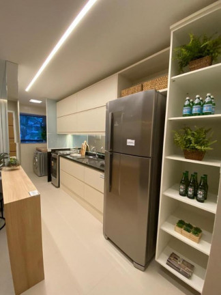 Imagem Apartamento com 3 Quartos à Venda, 70 m² em Freguesia (jacarepaguá) - Rio De Janeiro