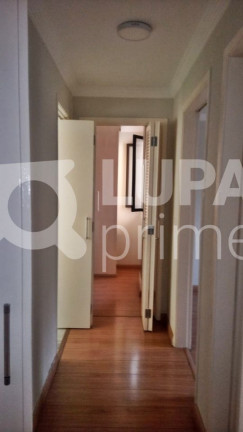 Apartamento com 3 Quartos à Venda, 86 m² em Vila Guilherme - São Paulo