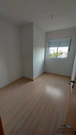 Imagem Apartamento com 3 Quartos à Venda, 132 m² em Centro - Cascavel