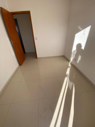 Imagem Sobrado com 2 Quartos à Venda, 67 m² em São Paulo