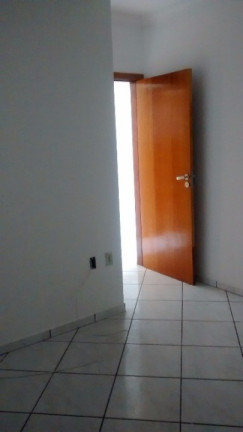 Imagem Sobrado com 2 Quartos à Venda, 200 m² em Jardim Residencial Santina Paroli Peccinino - Limeira