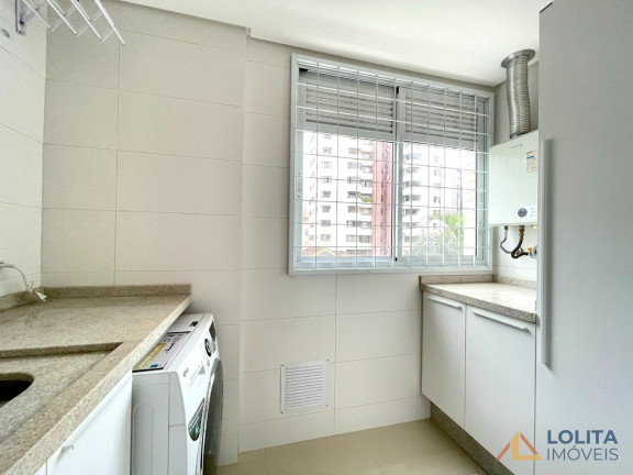 Imagem Apartamento com 2 Quartos à Venda, 85 m² em Centro - Florianopolis