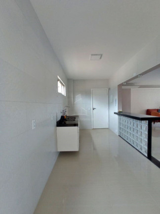 Imagem Apartamento com 3 Quartos à Venda, 140 m² em Varjota - Fortaleza
