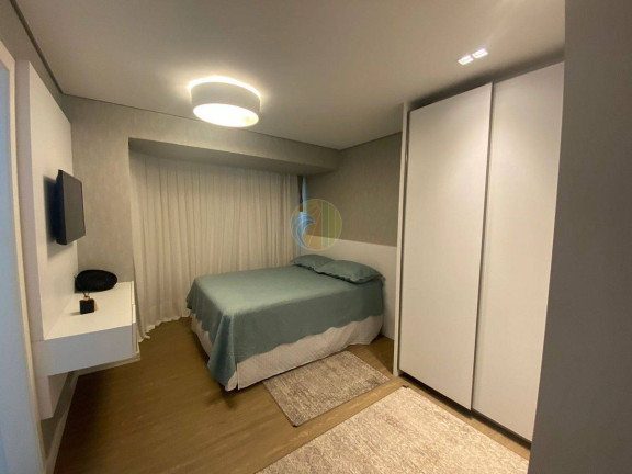 Imagem Apartamento com 3 Quartos à Venda, 178 m² em Centro - Balneário Camboriú
