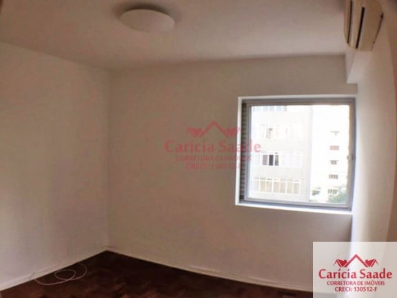 Imagem Apartamento com 2 Quartos para Alugar, 90 m² em Jardim Paulista - São Paulo