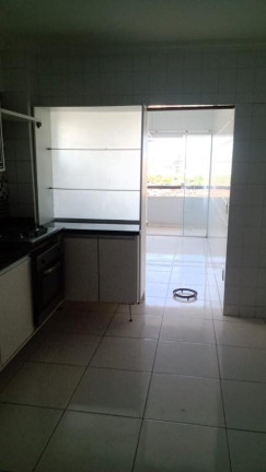 Imagem Apartamento com 3 Quartos à Venda, 88 m² em Centro - Salvador