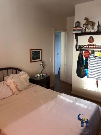 Imagem Apartamento com 3 Quartos à Venda, 114 m² em Federação - Salvador