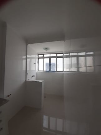 Apartamento com 1 Quarto à Venda, 45 m² em Aclimação - São Paulo