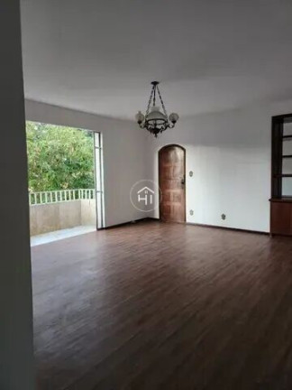 Imagem Apartamento com 4 Quartos à Venda, 142 m² em Ondina - Salvador