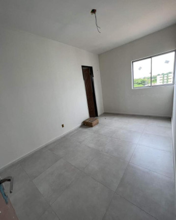 Imagem Apartamento com 1 Quarto à Venda, 50 m² em Cristo Rei - Teresina