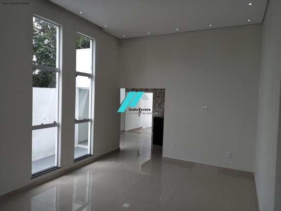 Imagem Casa com 3 Quartos à Venda, 360 m² em Pousada Del Rey - Igarapé