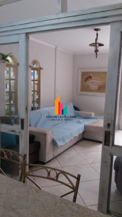 Imagem Casa com 3 Quartos à Venda, 180 m² em Jardim Califórnia - Jundiaí