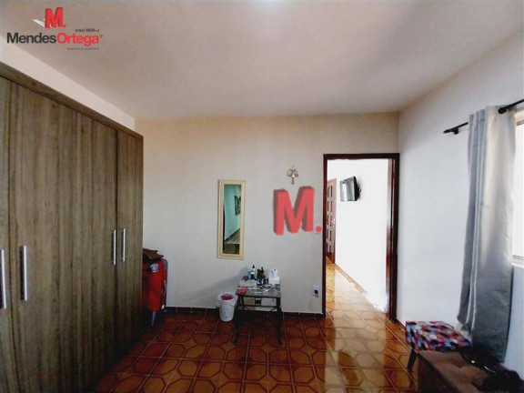 Imagem Casa com 3 Quartos à Venda, 218 m² em Vila Barcelona - Sorocaba