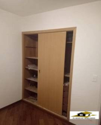 Apartamento com 4 Quartos à Venda, 127 m² em Vila Da Saúde - São Paulo