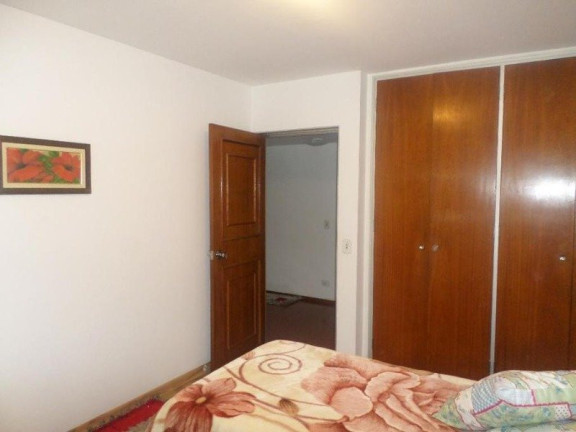 Imagem Apartamento com 3 Quartos à Venda, 175 m² em Paraíso - São Paulo