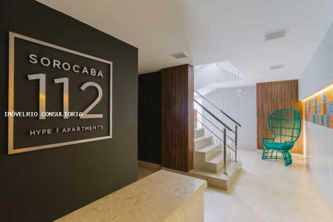 Imagem Apartamento com 3 Quartos à Venda, 94 m² em Rio De Janeiro