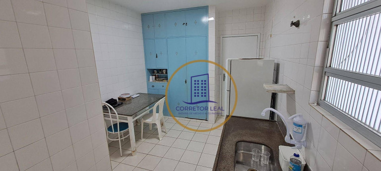 Imagem Apartamento com 3 Quartos à Venda, 120 m² em Praia Da Costa - Vila Velha