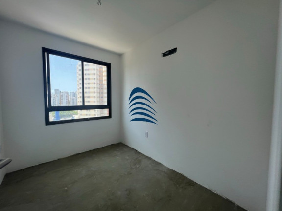 Imagem Apartamento com 3 Quartos à Venda, 69 m² em Parque Bela Vista - Salvador