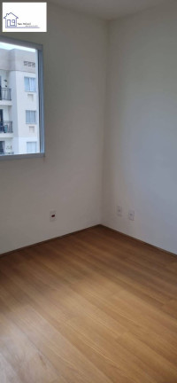 Imagem Apartamento com 2 Quartos à Venda, 50 m² em Taquara - Rio De Janeiro