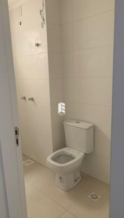 Imagem Apartamento com 3 Quartos à Venda, 160 m² em Nossa Senhora Das Dores - Santa Maria