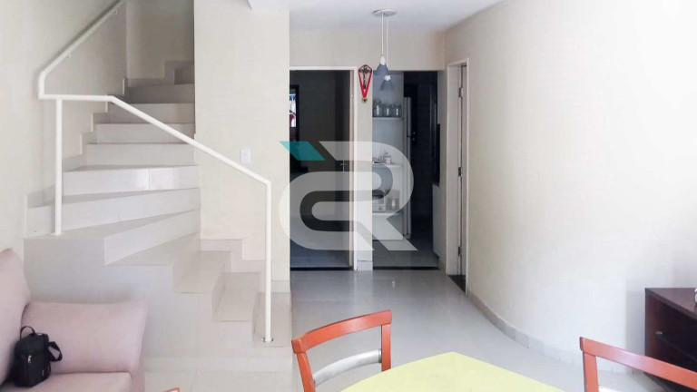 Imagem Casa com 3 Quartos à Venda, 90 m² em Janga - Paulista