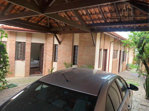 Imagem Casa com 3 Quartos à Venda, 230 m² em Jaguaribe - Osasco