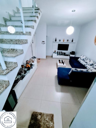 Imagem Casa com 3 Quartos à Venda, 170 m² em Laranjeiras - Caieiras