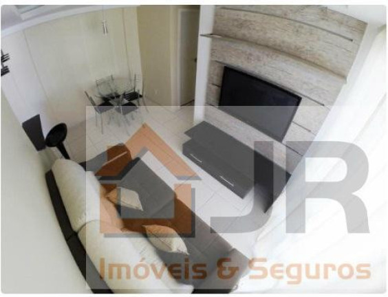 Imagem Apartamento com 2 Quartos à Venda, 45 m² em Vicente De Carvalho - Rio De Janeiro