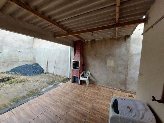 Imagem Casa com 2 Quartos à Venda, 195 m² em Osmar Cabral - Cuiabá