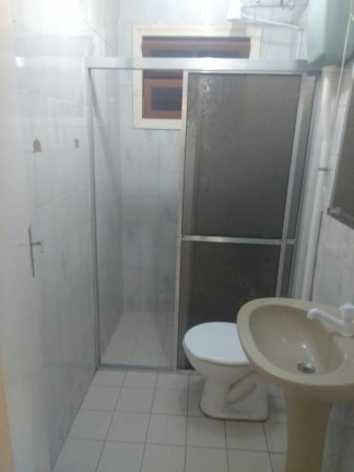 Imagem Casa com 3 Quartos à Venda,  em Capão Novo - Capao Da Canoa