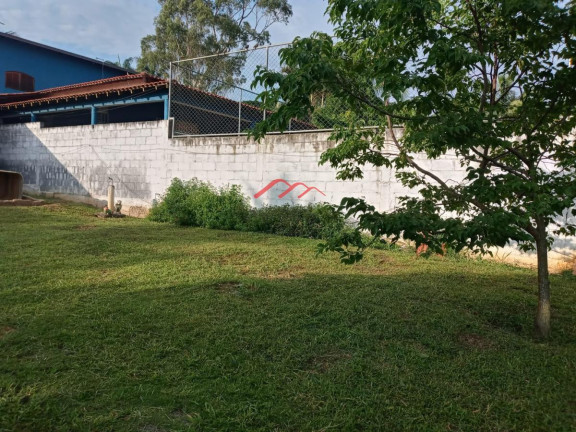 Imagem Chácara com 2 Quartos à Venda, 207 m² em Chácara Cruzeiro Do Sul - Sumaré