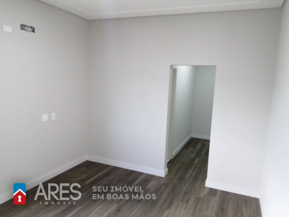 Imagem Casa com 5 Quartos à Venda, 400 m² em Loteamento Residencial Jardim Villagio - Americana