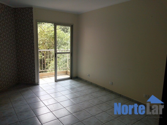 Imagem Apartamento com 2 Quartos à Venda, 62 m² em Jd Marilu - São Paulo