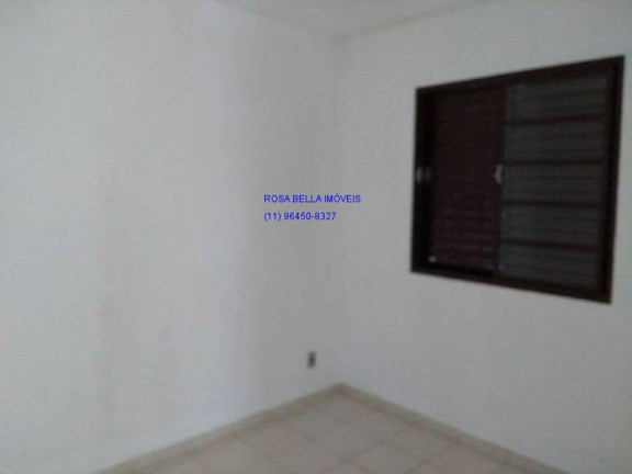 Imagem Apartamento com 2 Quartos à Venda, 50 m² em Medeiros - Jundiaí
