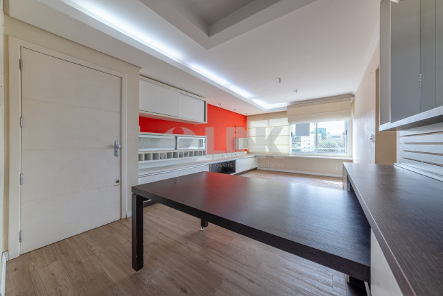Imagem Apartamento com 3 Quartos à Venda, 75 m² em Tristeza - Porto Alegre