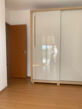 Foto do imóvel: Imóvel com 2 Quartos à Venda, 50 m² em Bicanga - Serra