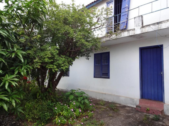 Imagem Casa com 5 Quartos à Venda, 450 m² em Centro - Piracicaba
