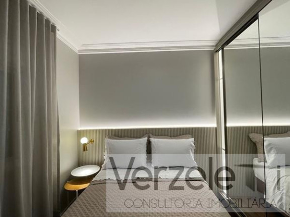 Imagem Apartamento com 3 Quartos à Venda, 136 m² em Centro - Balneário Camboriú