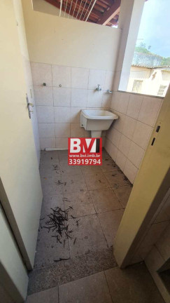 Imagem Casa com 4 Quartos à Venda, 145 m² em Madureira - Rio De Janeiro