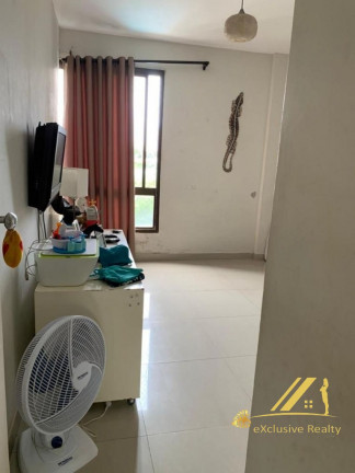 Imagem Apartamento com 4 Quartos à Venda, 169 m² em Caminho Das árvores - Salvador