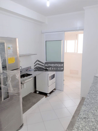 Imagem Apartamento com 3 Quartos à Venda, 84 m² em Rudge Ramos - São Bernardo Do Campo