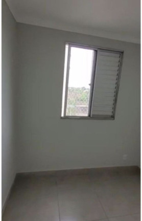 Imagem Apartamento com 2 Quartos à Venda, 45 m² em Chácaras Patrimônio Santana - Araçatuba