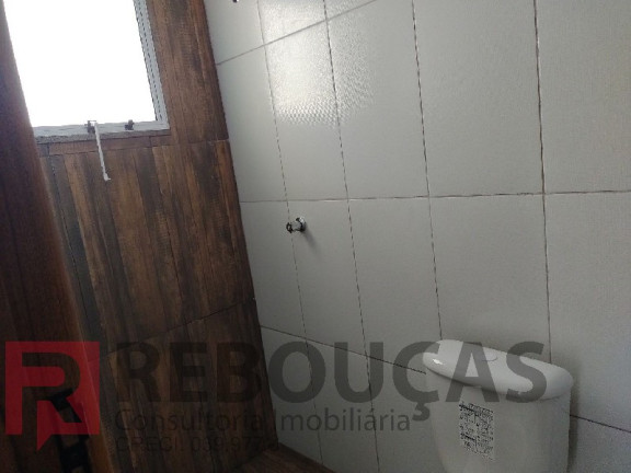 Imagem Casa com 2 Quartos à Venda, 125 m² em Balneário Tupy - Itanhaém