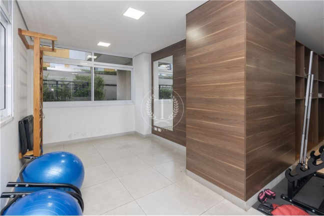 Apartamento com 3 Quartos à Venda, 77 m² em Vila Da Saúde - São Paulo