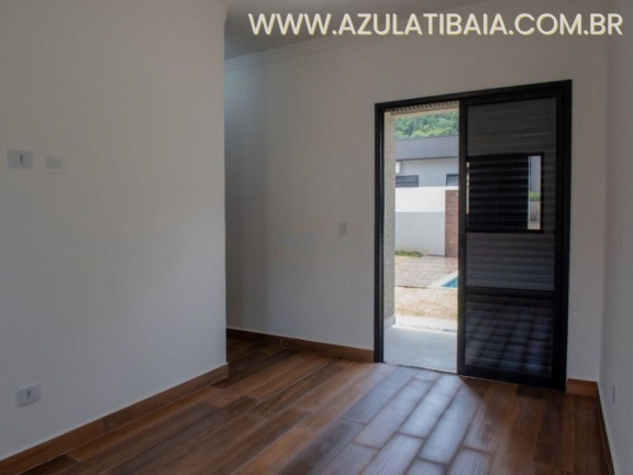 Imagem Casa com 3 Quartos à Venda, 210 m² em Buona Vita - Atibaia